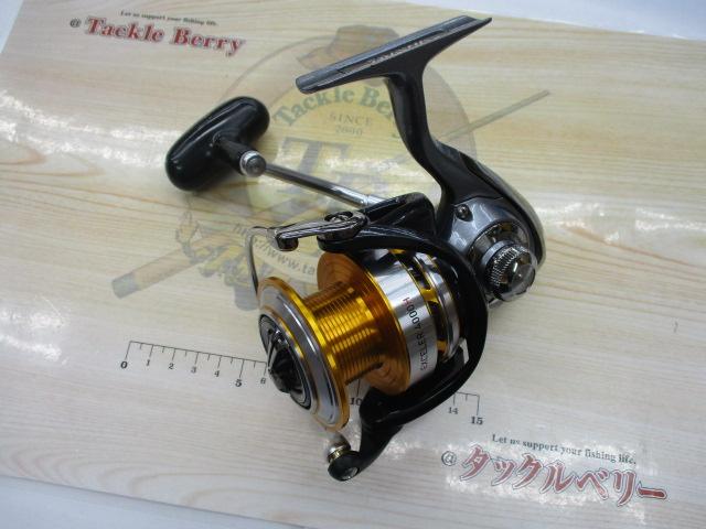 17エクセラー 4000H｜＠ベリーネット 日本最大新品中古釣具WEBショップ
