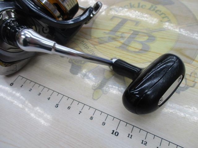 17エクセラー 4000H｜＠ベリーネット 日本最大新品中古釣具WEBショップ