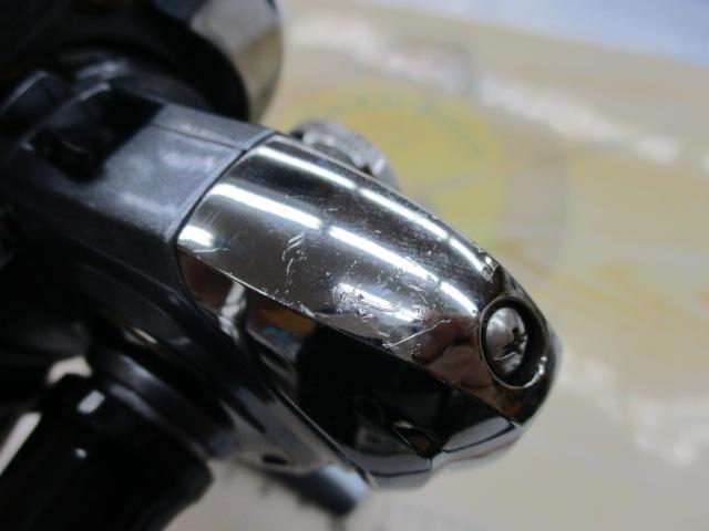 17エクセラー 4000H｜＠ベリーネット 日本最大新品中古釣具WEBショップ