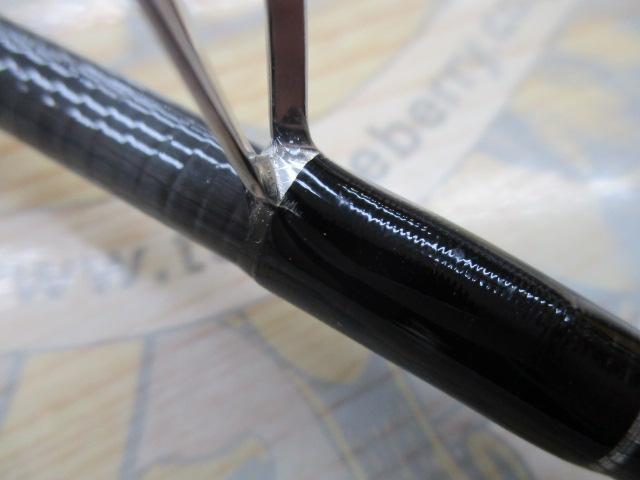 15ソアレBB S706ULT