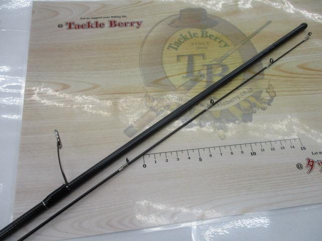 15ソアレBB S706ULT｜＠ベリーネット 日本最大新品中古釣具WEBショップ