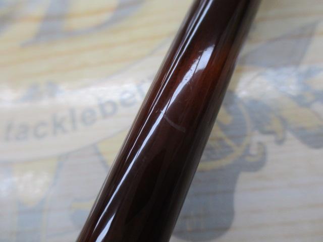 15ソアレBB S706ULT
