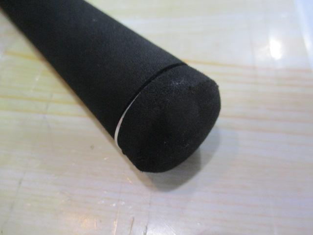 サーベルチューンSS B66M