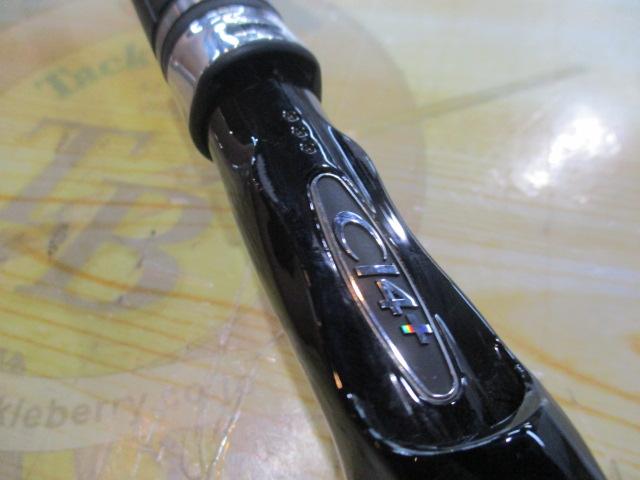 サーベルチューンSS B66M