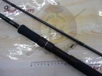 ブローショットボロン BSB-98SF｜＠ベリーネット 日本最大新品中古釣具