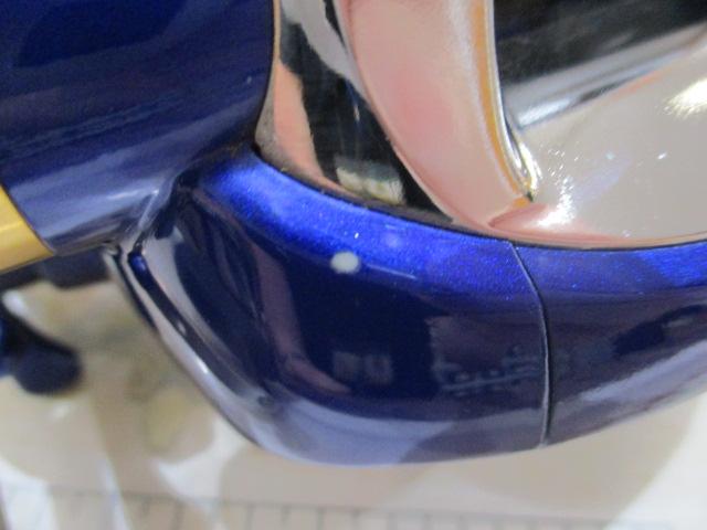 ハイパータナコン 500Fe