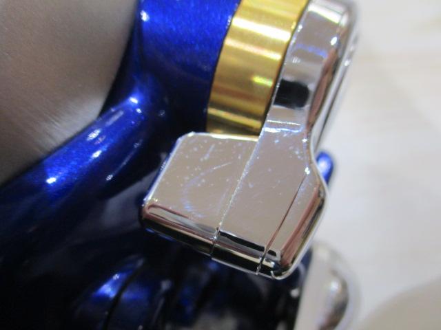ハイパータナコン 500Fe