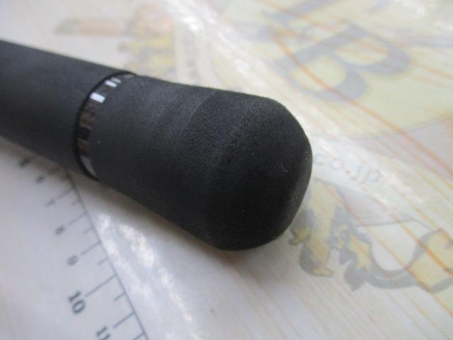 25ソルパラ SPJK-S60/3