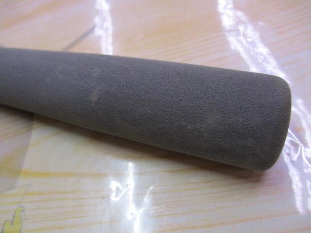 パシフィックファントムS PF-S S1002MHFS