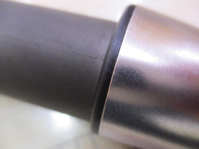 パシフィックファントムS PF-S S1002MHFS