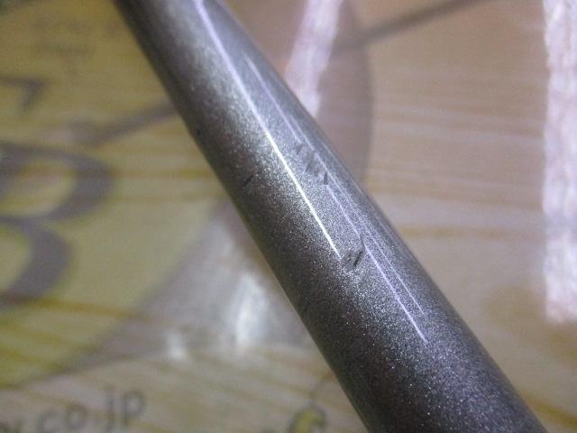 パシフィックファントムS PF-S S1002MHFS