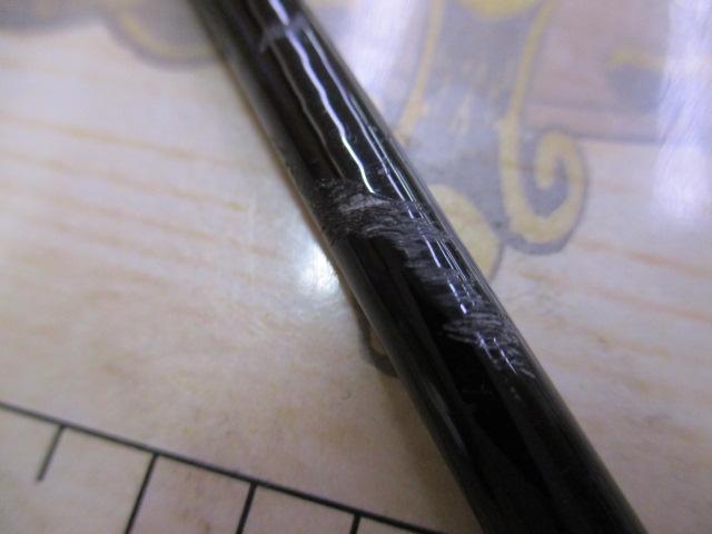 パシフィックファントムS PF-S S1002MHFS