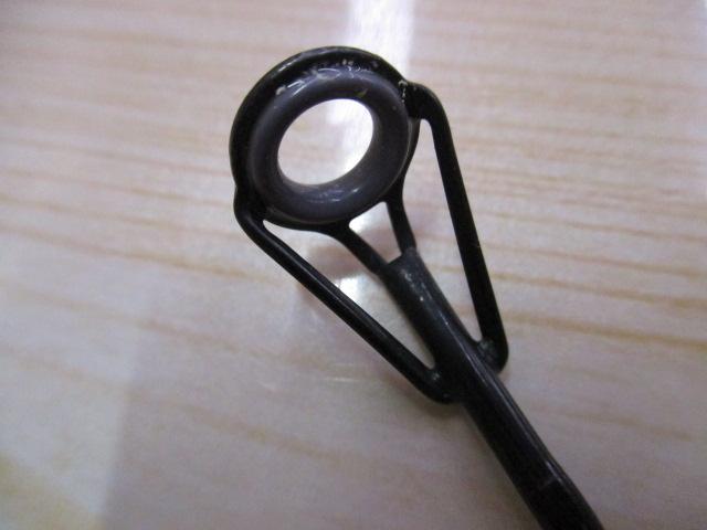 パシフィックファントムS PF-S S1002MHFS