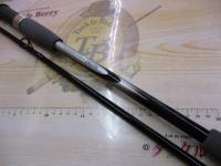パシフィックファントムS PF-S S1002MHFS