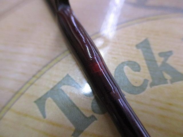 カーディフ CF50-2LⅡ