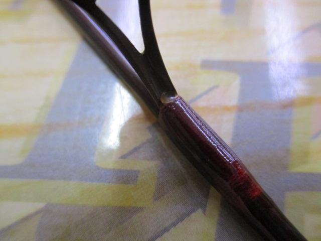 カーディフ CF50-2LⅡ