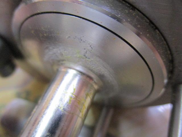 【動作確認済】SHIMANO Bantam 400 オールドベイトリール　袋付 バンタム 400｜＠ベリーネット 日本最大新品中古釣具WEBショップ