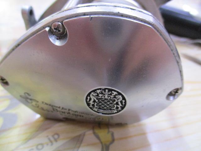 バンタム 400｜＠ベリーネット 日本最大新品中古釣具WEBショップ