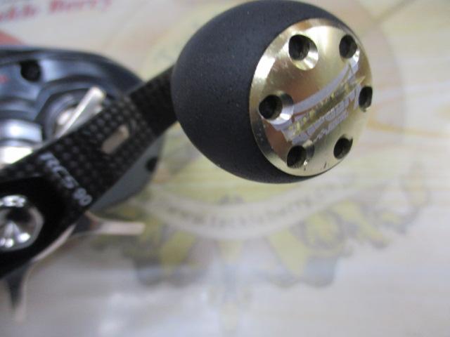 スティーズ A TW 1016XHL｜＠ベリーネット 日本最大新品中古釣具WEB