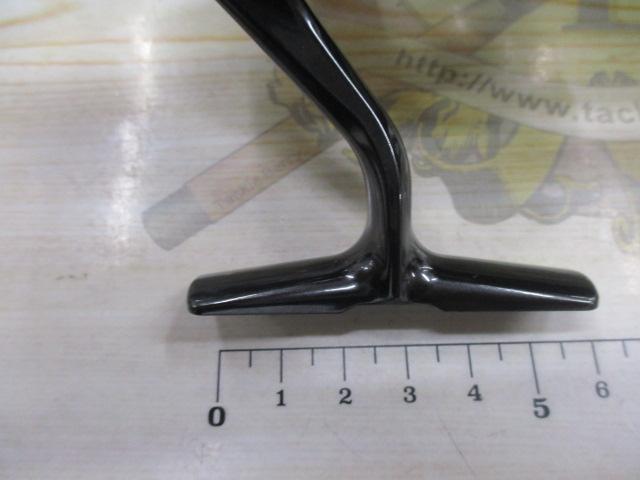 23ヴァンキッシュ C2000SHG