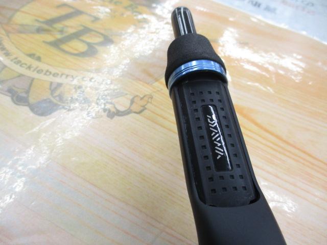 メタリア カワハギ M-180