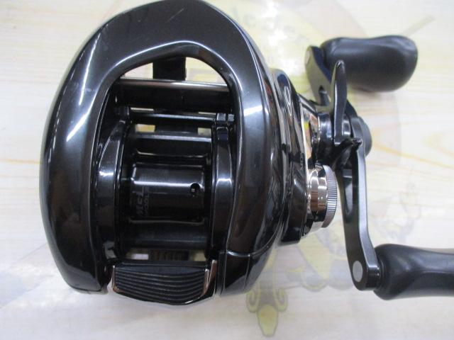 23アンタレスDC MD XG RIGHT｜＠ベリーネット 日本最大新品中古釣具WEB