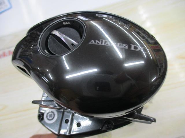 23アンタレスDC MD XG RIGHT｜＠ベリーネット 日本最大新品中古釣具WEB