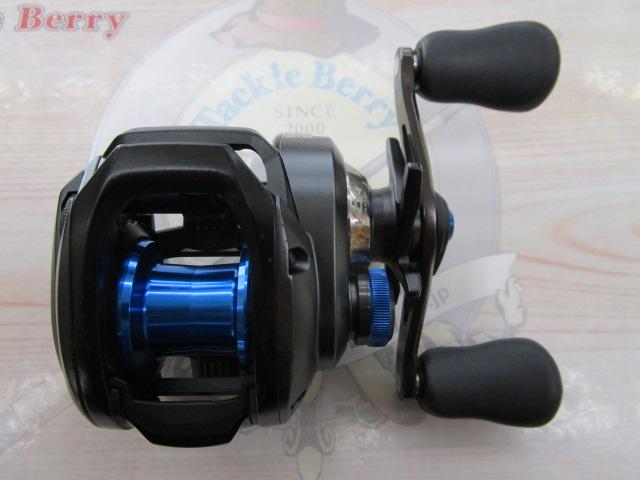 20SLX DC 70｜＠ベリーネット 日本最大新品中古釣具WEBショップ