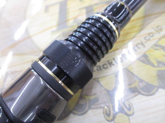 デイズ DYC-68BB