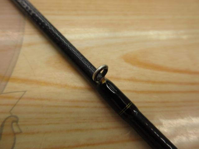 カットウフグX H-150・R