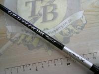 21グラップラーBBタイプJ B60-4