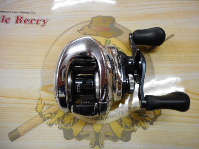 19アンタレスHG RH｜＠ベリーネット 日本最大新品中古釣具WEBショップ