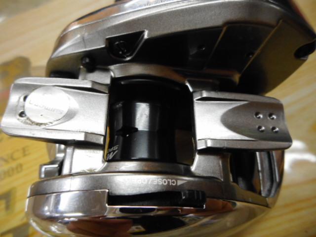 19アンタレスHG RH｜＠ベリーネット 日本最大新品中古釣具WEBショップ