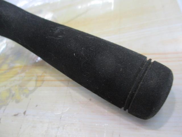 チームダイワ TD-661-4RB
