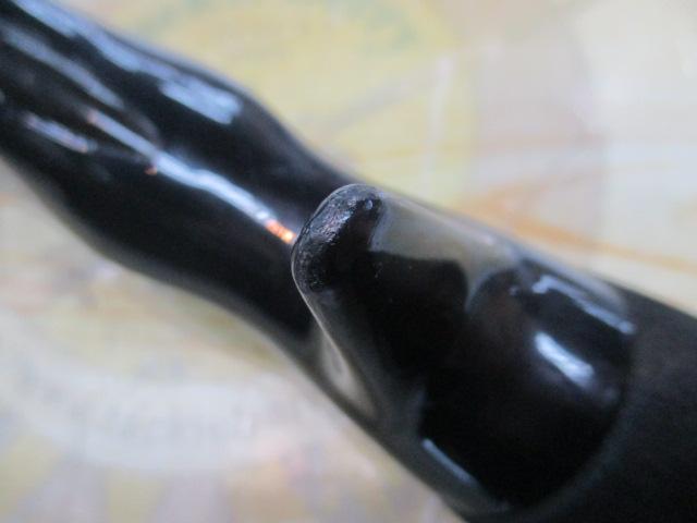 チームダイワ TD-661-4RB