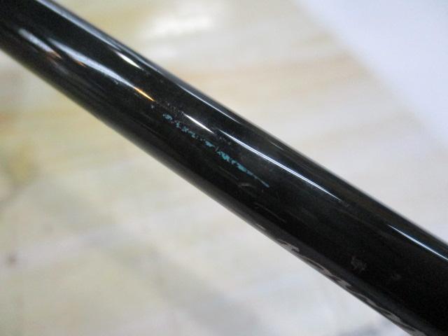 ヴォルキー VKC-69ML/BFS