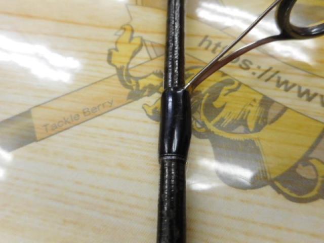 21ポイズングロリアス 2510UL-S｜＠ベリーネット 日本最大新品中古釣具