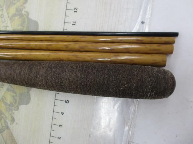 朱紋峰 飛造り 15｜＠ベリーネット 日本最大新品中古釣具WEBショップ