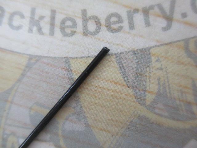 朱紋峰 飛造り 15｜＠ベリーネット 日本最大新品中古釣具WEBショップ