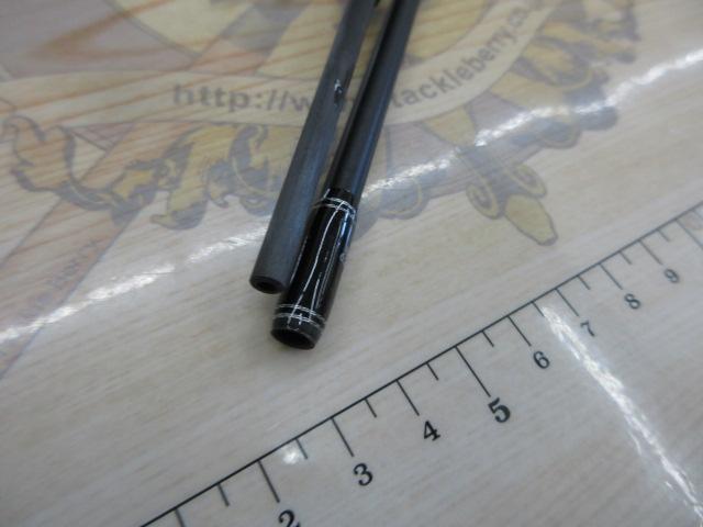バスフィールド BSFS-622UL｜＠ベリーネット 日本最大新品中古釣具WEB