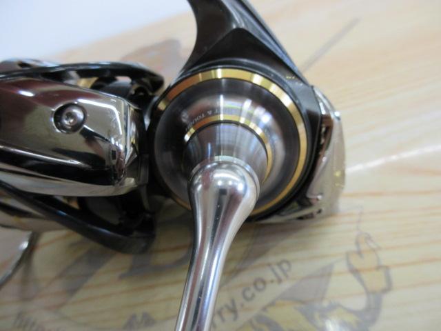 20ルビアス LT2500