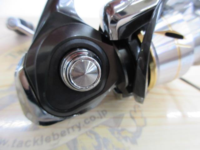 20ルビアス LT2500