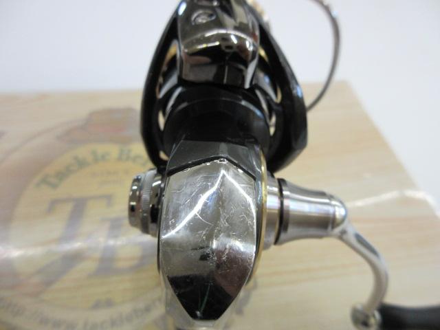 20ルビアス LT2500