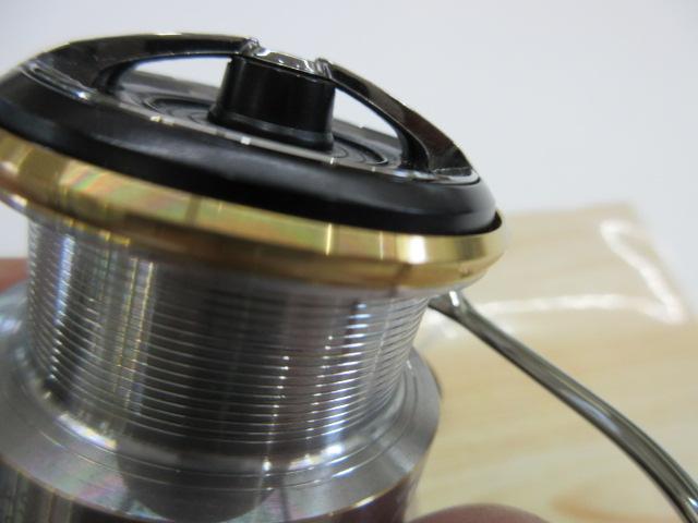 20ルビアス LT2500