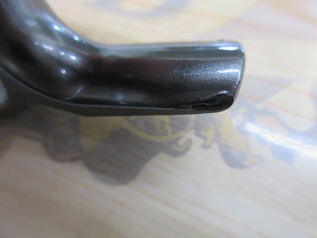 20ルビアス LT2500