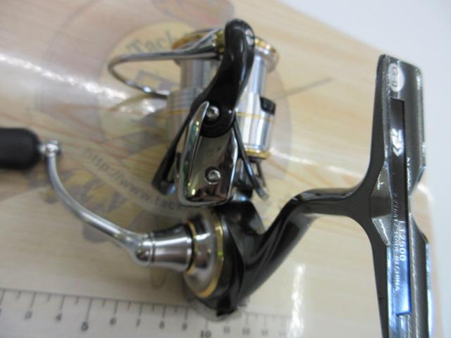 20ルビアス LT2500