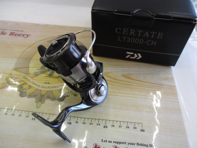 24セルテート LT3000-CH