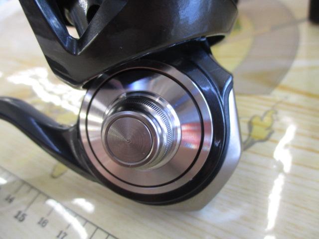 24セルテート LT3000-CH