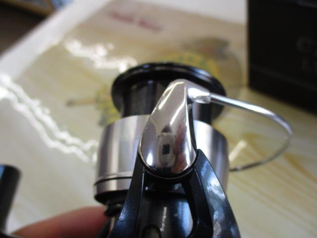 24セルテート LT3000-CH