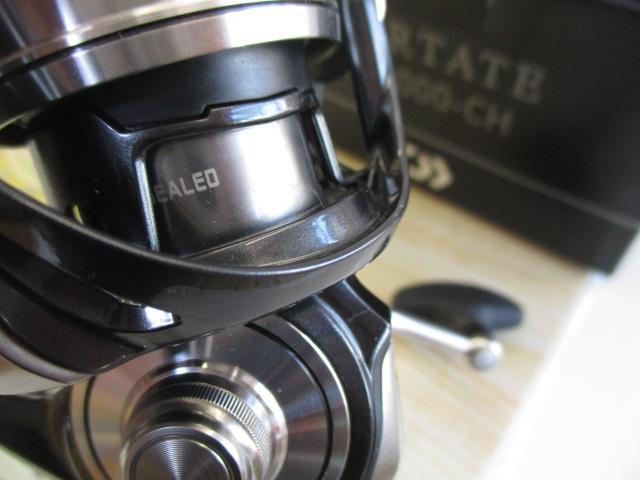 24セルテート LT3000-CH